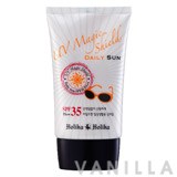 Holika Holika UV Magic Shield Daily Sun SPF35 PA++