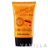 Holika Holika UV Magic Shield Leports Sun SPF50+ PA+++