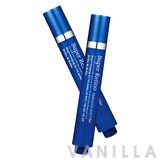 Holika Holika Super Retino Hyaluronic Acid Filler