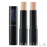 Holika Holika Dark Circle Stealer Cover Stick SPF30