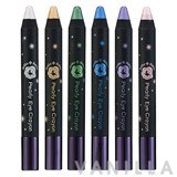 Holika Holika Pearly Eye Crayon