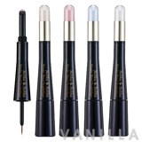 Holika Holika Wonder Wand Doubleliner