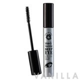Holika Holika Volume & Seperating Deep Eye Magicara