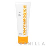 Dermalogica After Sun Repair