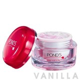 Pond's Age Miracle Dual Eye Therapy
