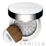 Clinique Superbalanced Powder Makeup SPF15 PA+++