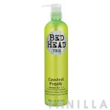 Bed Head Control Freak Shampoo