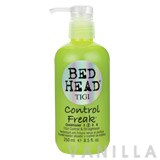 Bed Head Control Freak Conditioner