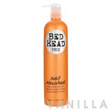 Bed Head Self Absorbed Shampoo