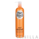 Bed Head Self Absorbed Shampoo