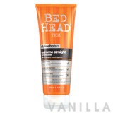 Bed Head Styleshots Extreme Straight Conditioner