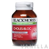 Blackmores Choles-Bloc