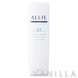 Allie EX UV Protector (Perfect Alpha) SPF50+ PA+++