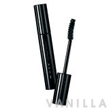 Kate Volume Gel Mascara