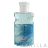 Watsons Floral Temptation Sea Petals Shower Gel