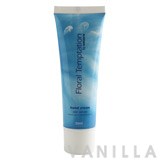 Watsons Floral Temptation Sea Petals Hand Cream