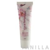 Watsons Floral Temptation Apple Blossom and Magnolia Hand Cream