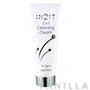 IN 2 IT 3 in 1 Cleansing Cream