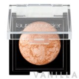 Laura Mercier Baked Eye Colour