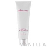 Elemis Melting Cleansing Gel