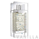 La Prairie Life Threads Sapphire