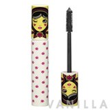 Anna Sui Dolly Girl Full Mascara