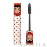 Anna Sui Dolly Girl Long Lash Mascara