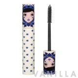 Anna Sui Dolly Girl Volume Up Mascara