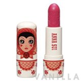 Anna Sui Dolly Girl Lipstick