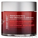 H2O+ Aquafirm+ Micro-Collagen Moisturizer