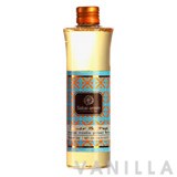 Sabai Arom Summer Heritage Shower Gel