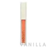 Red Earth Aqua Escape Lip Brilliance Gloss