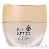 The Face Shop The Smim Repair Cream