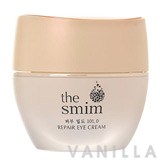 The Face Shop The Smim Repair Eye Cream