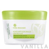 Yves Rocher Minceur Cafe Vert Flat ABS