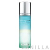 La Prairie Advanced Marine Biology Tonic