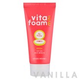 Etude House Vita Foam Mini Be Pretty