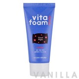 Etude House Vita Foam Mini Good Night