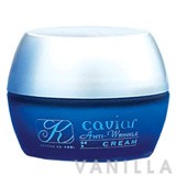 Kangzen-Kenko Kristine Ko-Kool Caviar Anti-Wrinkle Cream