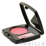 Kangzen-Kenko Elite Sense Blush On & Lip Treatment