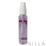 Kangzen-Kenko Charming Glossing Hair Spray Net