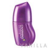 Kangzen-Kenko Charming Nano Whitening Roll On