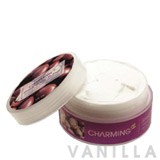 Kangzen-Kenko Charming Shea Body Butter