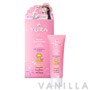 Yura Beauty Sunscreen SPF40 PA+++