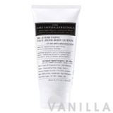 VMV Re-Everything Face-Hand-Body Lotion