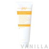 VMV Hydra Balance Gentle Cream Cleanser