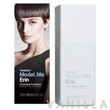 Toni&Guy Model.Me Erin Illuminating Conditioner