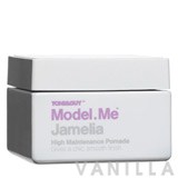 Toni&Guy Model.Me Jamelia High Maintenance Pomade