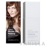 Toni&Guy Model.Me Helena Super Hydrating Shampoo