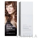 Toni&Guy Model.Me Helena Super Hydrating Conditioner